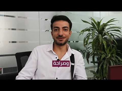 قصة نجاح السيد حازم يواكيم – حاصل على جنسية وجواز سفر ثاني