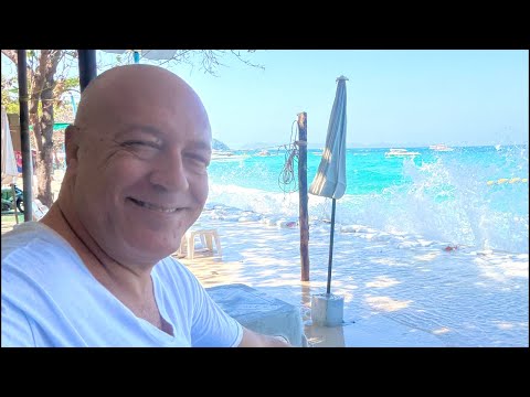وحشتوني جدا