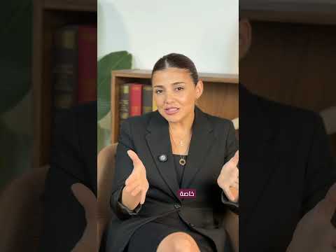 ماذا ستخسر لو لم تحصل على الإقامة الدائمة في مالطا؟ 🇲🇹
