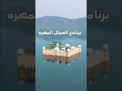 🌍 أسهل 3 طرق سفر قانونية مفتوحة للعرب الآن!