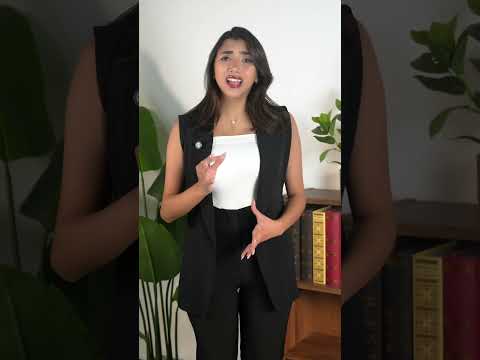 احذر من الخيارات غير الموثوقة واستثمر بثقة مع ريتش إميجريشن للحصول على إقامة أو جنسية وجواز سفر ثاني