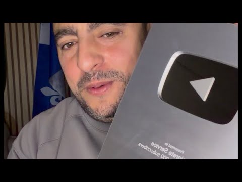 Immigration 2026 الهجرة ✈️