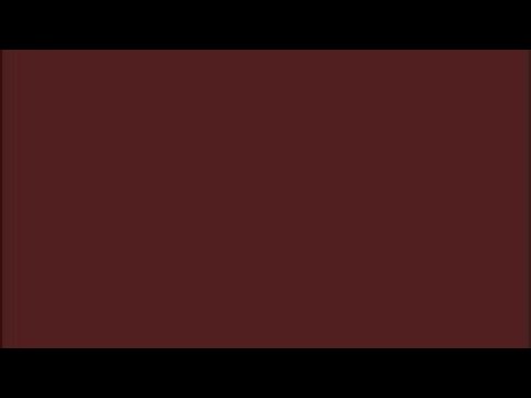 Immigration Canada 2026 / visa Dubai