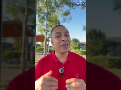 هل أستراليا حتوقف الهجرة من الدول العربية فعلا؟😧 الحقيقة كاملة!!