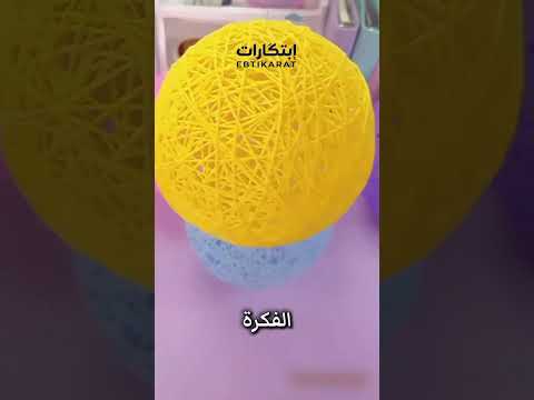 #مشاريع #مشروع #تونس #tunisia #fyp