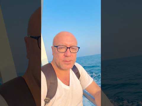 وصلت بلطيم بالسلامه 😂