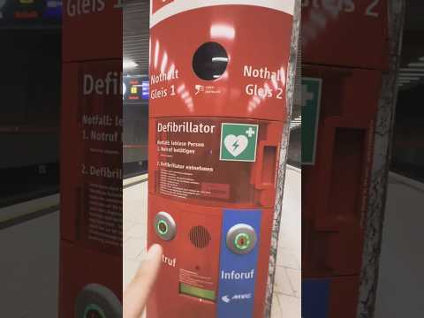 الامان الطبي في المانيا الانسان مهم