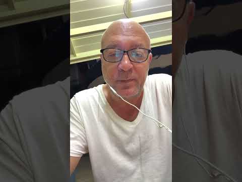 رد امريكا على الكويت بعد ضرب اربع طيارات امريكيه بالغلط 😂