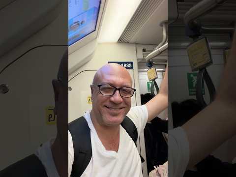 Next station NANA ❤️😂😱 في رماضن؟ 😂