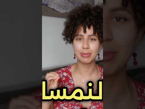شروط الدراسة في النمسا 🇦🇹 #اكسبلور #الدراسة_في_الخارج