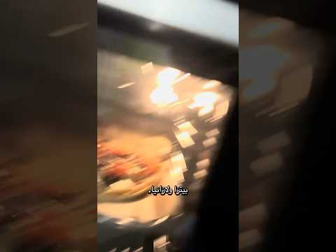 احتفالي بالكريسماس في البيت #munich #المانيا #سفر