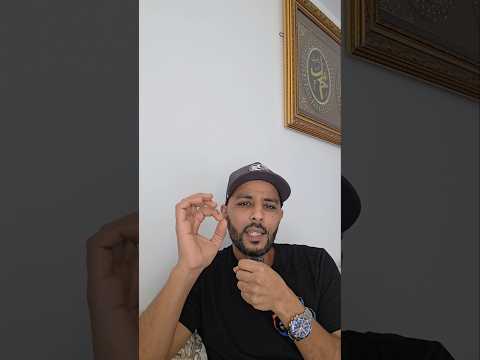 كندا أفضل من المغرب… ولا العكس؟ #الهجرة_الى_كندا