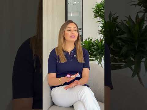 ما هو أهم سؤال يسأله المستشار للعميل في بداية رحلته مع ريتش قبل التقديم على الإقامة أو الجنسية؟