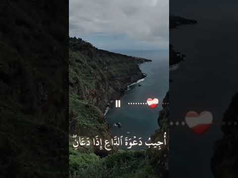 رحمتك يارب 🙏 #القرآن_الكريم #اكسبلور