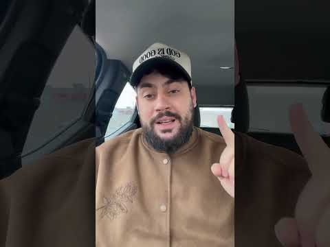 مشاكل سائقي التوصيل في الجزائر #اكسبلور #النظافه #ecommerce