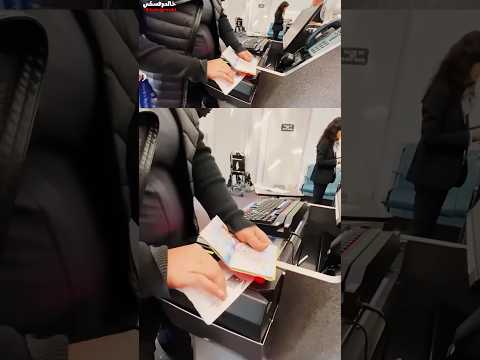 ليه ولاية تسمانيا فاضية؟ #استراليا #الهجرة #سياحة