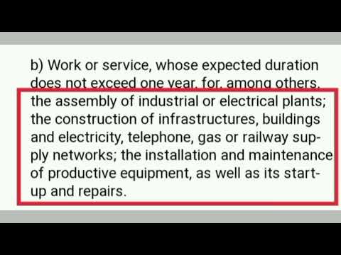 شرح تفاصيل العمل الموسمي في اسبانيا في 2025