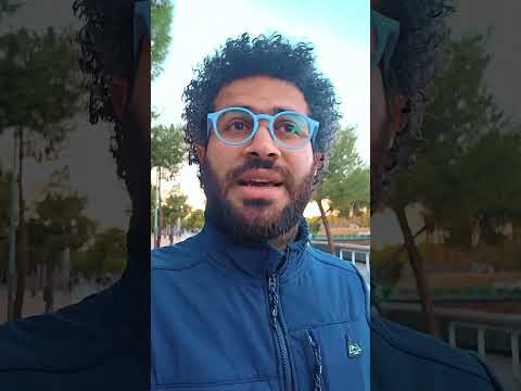 شهادة السكن في إسبانيا 🇪🇸 2025