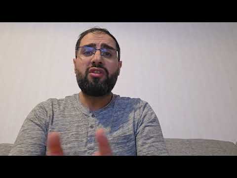 لأول مرة منذ سنوات قرارات إيجابية بخصوص قضايا الهجرة في السويد